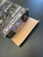 Load image into Gallery viewer, Takara Tomy TRANSFORMERS United Decepticon Set PREOWNED
