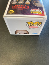 Load image into Gallery viewer, FUNKO POP Stranger Things Vecna 1540

