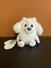Load image into Gallery viewer, Bluey Friends Lila Plush
