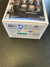 Load image into Gallery viewer, FUNKO POP Stranger Things Vecna 1540
