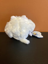 Load image into Gallery viewer, Bluey Friends Lila Plush
