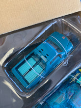 Load image into Gallery viewer, Takara Tomy TRANSFORMERS Autobot Set PREOWNED
