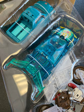 Load image into Gallery viewer, Takara Tomy TRANSFORMERS Autobot Set PREOWNED
