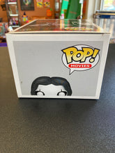 Load image into Gallery viewer, FUNKO POP The Crow 133
