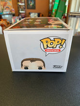 Load image into Gallery viewer, FUNKO POP Blade Runner Rick Deckard 1032
