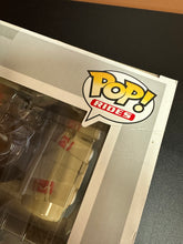 Load image into Gallery viewer, FUNKO POP RIDES INDIANA JONES ADVENTURE INDY’S RIDE EXCLUSIVE 19 DMG
