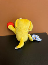 Load image into Gallery viewer, Bluey Friends Lucky Plush
