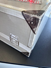 Load image into Gallery viewer, Matty Collector Ghostbusters Gozer The Destroyer HUGE Stay Puft Diorama PREOWNED
