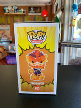 Load image into Gallery viewer, FUNKO POP My Hero Academia Endeavor 785
