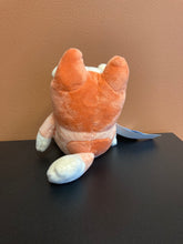 Load image into Gallery viewer, Bluey Friends Bingo Plush

