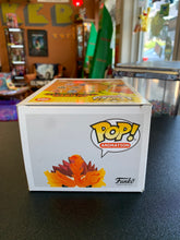 Load image into Gallery viewer, FUNKO POP My Hero Academia Endeavor 785
