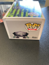 Load image into Gallery viewer, FUNKO POP Beetlejuice 605
