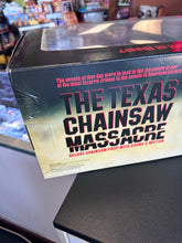 Load image into Gallery viewer, THE TEXAS CHAINSAW MASSACRE (1974) - TCM CHAINSAW PROP WITH SOUND
