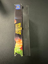 Load image into Gallery viewer, Midnite Movies Vincent Price Collection Dr. Phibes Rises Again! [VHS] Preowned
