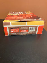 Load image into Gallery viewer, Slideshow Toy TV Land Special Edition Get Smart Maxwell Smart Agent Collectible Figure
