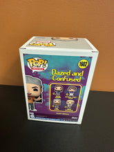 Load image into Gallery viewer, FUNKO POP DAZED AND CONFUSED RON SLATER 1602
