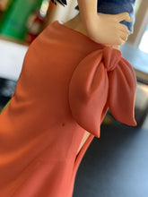 Load image into Gallery viewer, BANPRESTO One Piece Glitter &amp; Glamours Nico Robin Version A Figure
