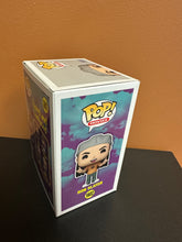 Load image into Gallery viewer, FUNKO POP DAZED AND CONFUSED RON SLATER 1602
