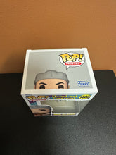 Load image into Gallery viewer, FUNKO POP DAZED AND CONFUSED RON SLATER 1602
