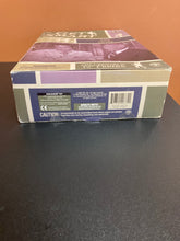 Load image into Gallery viewer, Slideshow Toy TV Land Special Edition Get Smart The Chief Collectible Figure
