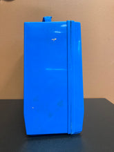 Load image into Gallery viewer, THERMOS co Snoopy and Woodstock Plastic Lunchbox
