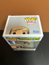 Load image into Gallery viewer, FUNKO POP DAZED AND CONFUSED DAVID WOODERSON 1603
