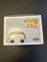 Load image into Gallery viewer, FUNKO POP Halloween Michael Myers 03
