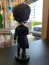 Load image into Gallery viewer, ROYAL BOBBLES Edgar Allan Poe
