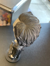 Load image into Gallery viewer, ROYAL BOBBLES Edgar Allan Poe
