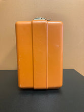 Load image into Gallery viewer, THERMOS co Have Lunch With Snoopy Plastic Lunchbox
