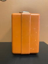 Load image into Gallery viewer, THERMOS co Have Lunch With Snoopy Plastic Lunchbox
