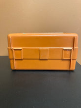 Load image into Gallery viewer, THERMOS co Have Lunch With Snoopy Plastic Lunchbox
