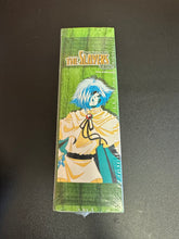 Load image into Gallery viewer, The Slayers DVD Collection (DVD 4 Disc Set) SEALED

