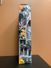 Load image into Gallery viewer, Exclusive Premiere The Three Stooges Curly Limited Edition Collector’s Series
