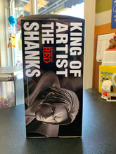 Load image into Gallery viewer, BANDAI NAMCO One Piece Film Red King Of Artist The Shanks Figure
