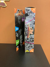 Load image into Gallery viewer, Exclusive Premiere The Three Stooges Curly Limited Edition Collector’s Series
