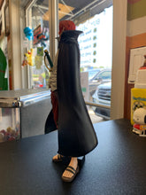 Load image into Gallery viewer, BANDAI NAMCO One Piece Film Red King Of Artist The Shanks Figure
