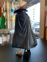 Load image into Gallery viewer, BANDAI NAMCO One Piece Film Red King Of Artist The Shanks Figure
