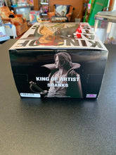 Load image into Gallery viewer, BANDAI NAMCO One Piece Film Red King Of Artist The Shanks Figure

