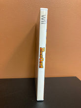 Load image into Gallery viewer, WII Punch-Out Game
