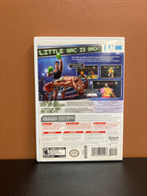 Load image into Gallery viewer, WII Punch-Out Game
