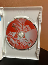 Load image into Gallery viewer, WII Punch-Out Game
