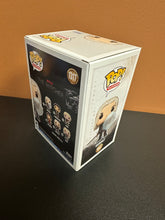 Load image into Gallery viewer, FUNKO POP THE WITCHER GERALT 1317
