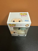 Load image into Gallery viewer, FUNKO POP THE WITCHER GERALT 1317
