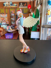 Load image into Gallery viewer, BANPRESTO One Piece Film Red DXF ~The Grandline Lady~ vol.1
