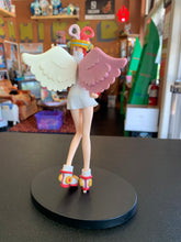 Load image into Gallery viewer, BANPRESTO One Piece Film Red DXF ~The Grandline Lady~ vol.1

