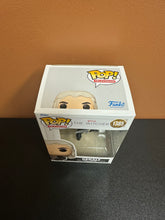 Load image into Gallery viewer, FUNKO POP THE WITCHER GERALT 1385
