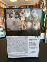 Load image into Gallery viewer, BANPRESTO One Piece Film Red DXF ~The Grandline Lady~ vol.1
