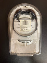 Load image into Gallery viewer, Audio Solutions Portable Compact Disc Player and Headphones
