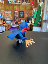 Load image into Gallery viewer, BANPRESTO Lupin the Third Opening Vignette PVC bust figure
